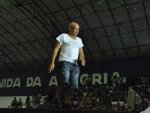 Fotos de 