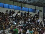 Fotos de 