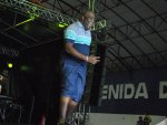 Fotos de 