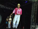 Fotos de 