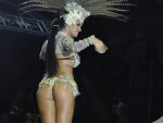 Fotos de 