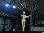 Fotos de 