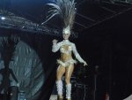 Fotos de 