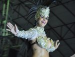 Fotos de 