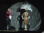 Fotos de 