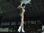 Fotos de 