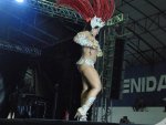 Fotos de 