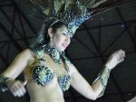Fotos de 