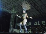 Fotos de 