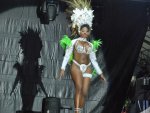 Fotos de 