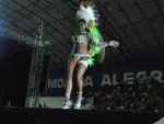 Fotos de 