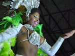 Fotos de 