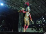 Fotos de 