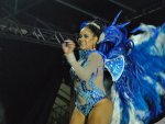 Fotos de 