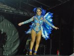 Fotos de 