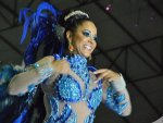 Fotos de 