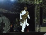 Fotos de 
