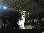 Fotos de 