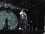 Fotos de 