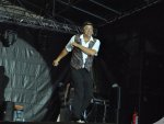 Fotos de 