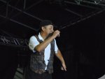Fotos de 