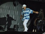 Fotos de 