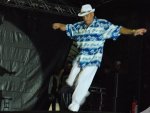 Fotos de 