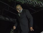 Fotos de 