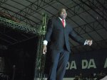 Fotos de 