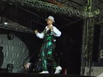 Fotos de 