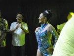 Fotos de 