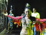 Fotos de 