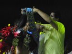 Fotos de 