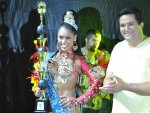 Fotos de 