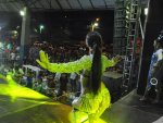 Fotos de 