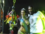 Fotos de 