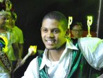 Fotos de 