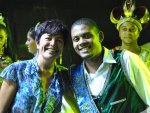 Fotos de 