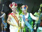 Fotos de 