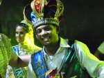 Fotos de 