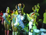 Fotos de 