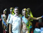 Fotos de 