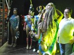Fotos de 