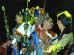 Fotos de 
