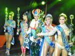 Fotos de 