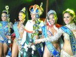 Fotos de 