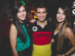 Fotos de 