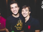 Fotos de 