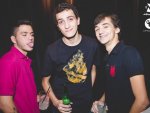 Fotos de 