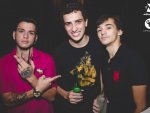 Fotos de 